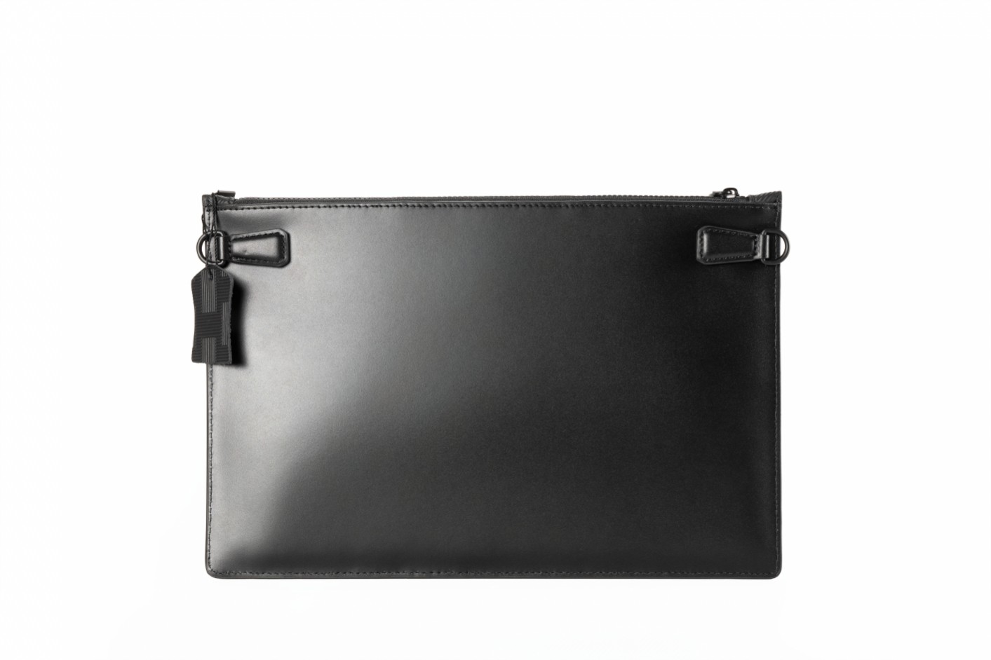 Mens Montblanc Clutch Bags